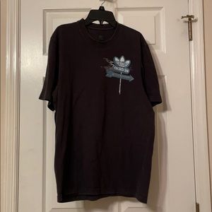 Adidas tee shirt